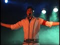 Boris & Co - Fight (Parodi Grand Prix Oslo 2008)