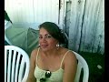magdalena jalisco modesto ca