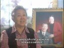 China\ China\