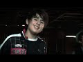 DSS \"Totoo\" mtv directed by sean lim DSS \"Totoo\" mtv directed by sean lim
