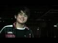 DSS Totoo  mtv directed by sean lim