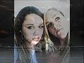 Rare Miley Cyrus Pictures Rare Miley Cyrus Pictures