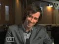 People Laughing At Stuff People Laughing At Stuff