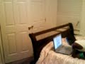 Scare Prank Scare Prank