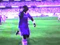 Gol Drogba Demo Fifa09 2