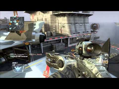 how to react to unfair criticism