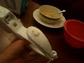 Wii Zapper Set - Up