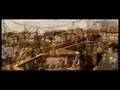 Jacquou le Croquant teaser- English subtitles