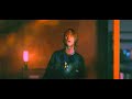 The Divine Comedy - Love What You Do