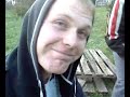 ja krimm juba paras poiss :))