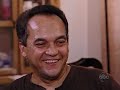 Extreme Makeover Home Edition -  Marrero 2 of 6