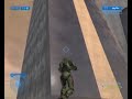 Halo 2 Vista Fly Mode by Pingo