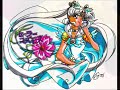 sailor-cosmos-hello.html