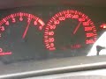 corolla ts vvtli :-)