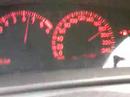toyota corolla T Sport vvtli :-)