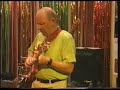 What Lies Beyond -Performed By Paul Morgan