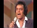 Johnny Mathis - Over The Rainbow/Ease On Down