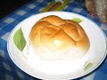 Burger in China Burger in China