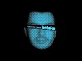 Betoko - Voyager Mojo