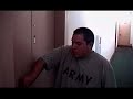 Scarehead - part 3
