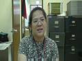 videos de SKP? - Monalisa Te-Sasing