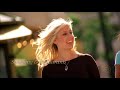 Nourish Life, Elim Valley