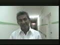 DENEGACION DE JUSTICIA ASESINATO FELIX CONSTANZO FEDERICO CH DENEGACION DE JUSTICIA ASESINATO FELIX CONSTANZO FEDERICO CH