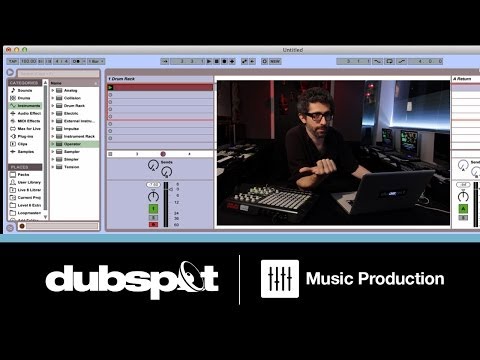 YouTube Preview Image