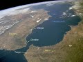 Notre Terre Notre Terre