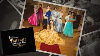 Fairytale Entertainemnt