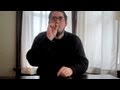 Supertaster - Take a Hit of the AeroShot Caffeine Inhaler