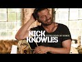 Nick Knowles - Make You Feel My Dub (Bubba Lord Re