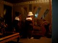 SHIAR N MIMI DANCIN SHIAR N MIMI DANCIN
