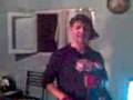videos de Tapir Gay