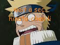 naru chat deleted scenes
