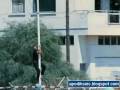 Solomos Solomou Killed by Turk in Cyprus