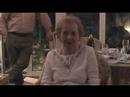 Mums 85th Birthday