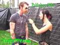 Assistir ao v�deo