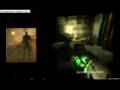 Duke Nukem Forever gamplay