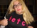 Happy Halloween Betches
