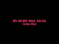 Re: Titanic in HOKKIEN - [with ENGLISH SUBS]