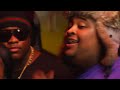 THE OFFICIAL VIDEON FOR WHAMM IS FINALLY HERE TELL ME WHAT YALL THINK!