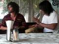 Groman & Wafi
