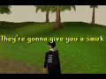 [RSMV]-Teenagers-My Chemical Romance- PREVIEW