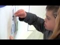 Down Syndrome: Occupational Therapy Demonstration