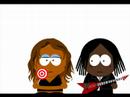 south-park-lollipop.html