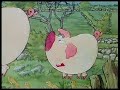 Piggeldy und Frederick.0x18.Der Wind Piggeldy und Frederick.0x18.Der Wind