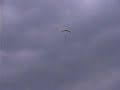 Sky Surfer demo flights