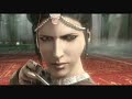 prince of persia triology prince of persia triology