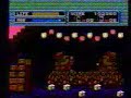 the ending for the nes game the karate kid. this istape #1 of some of the nes games i've beat and kept track of on vhs since i was a child. these date back as far as 1985, and is all true vintage footage. you'll also see a few boss fights as well with some of the endings. i have converted this tape to digital format for your viewing pleasure. there are 73 endings and boss fights totalling over 3 hours of footage. not the highest of quality footage, but these do come from a vhs tape about 20 ...